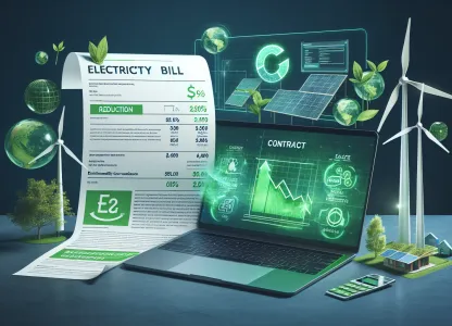 Bild som illustrerar Promocode-1946113237