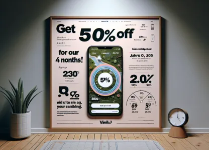 Bild som illustrerar Promocode-1946728787