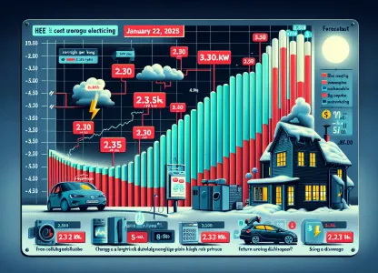 Bild som illustrerar 2025-01-22