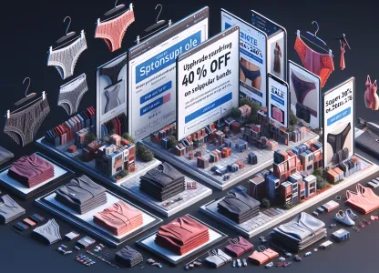 Bild som illustrerar Promocode-1948096971