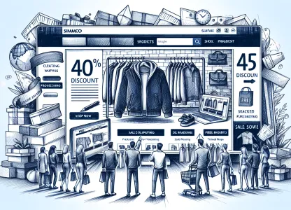 Bild som illustrerar Promocode-1948097272