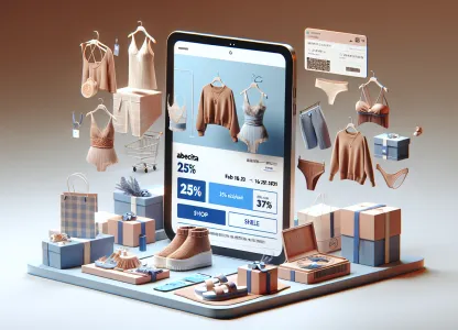 Bild som illustrerar Promocode-1948097716