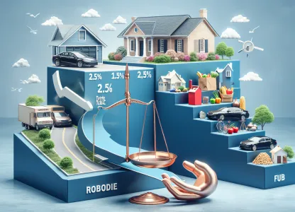 Bild som illustrerar 2025-01-31