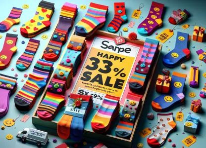 Bild som illustrerar Promocode-1948097549