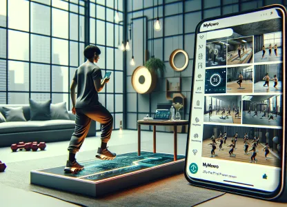 Bild som illustrerar Promocode-1947510331