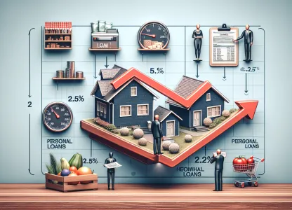 Bild som illustrerar 2025-02-03