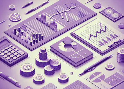 Bild som illustrerar 2024-12-01