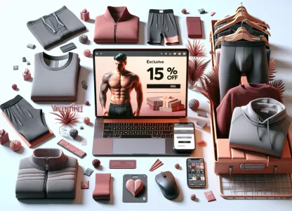 Bild som illustrerar Promocode-1951321746