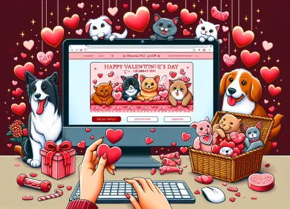 Bild som illustrerar Promocode-1951513607