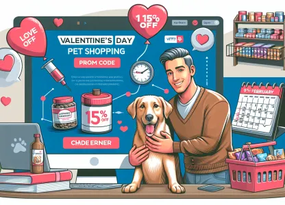 Bild som illustrerar Promocode-1951513663