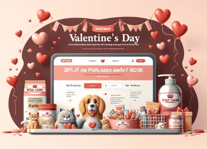 Bild som illustrerar Promocode-1951513687