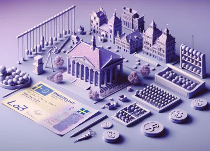 Bild som illustrerar 2025-01-01