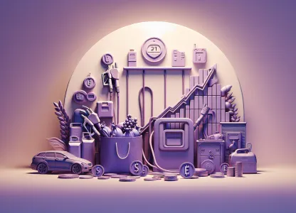 Image that illustrates 