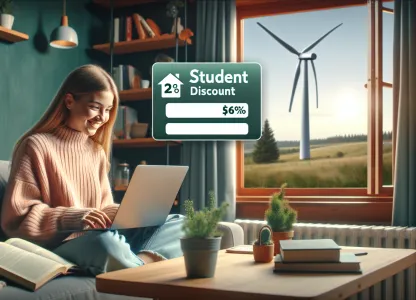 Bild som illustrerar Promocode-1954804830