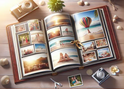 Bild som illustrerar Promocode-1956462016