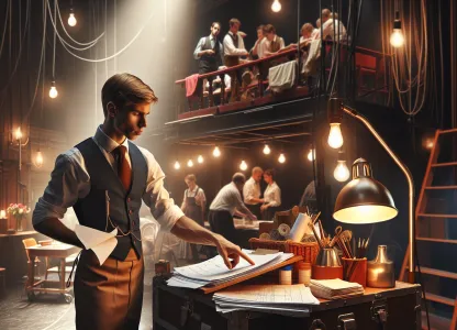 Bild som illustrerar 