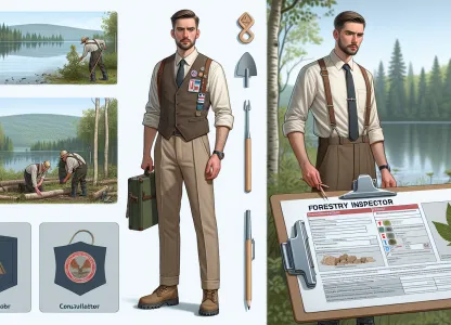 Bild som illustrerar Processoperatör-konverter-och-anod