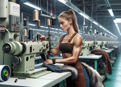 Bild som illustrerar Sulare