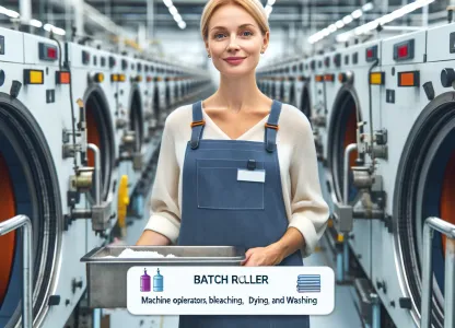 Bild som illustrerar Styckrullare