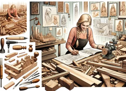 Image that illustrates 