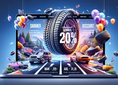 Bild som illustrerar Promocode-1954232293