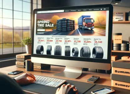 Bild som illustrerar Promocode-1954232338