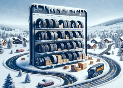 Bild som illustrerar Promocode-1954232369