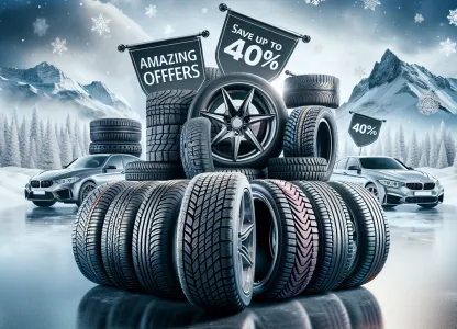 Bild som illustrerar Promocode-1954232394