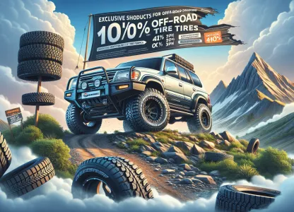 Bild som illustrerar Promocode-1954232435