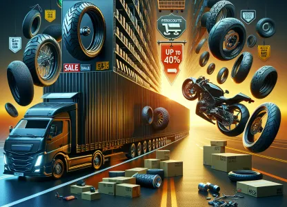 Bild som illustrerar Promocode-1954232516