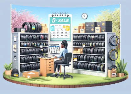 Bild som illustrerar Promocode-1954232544