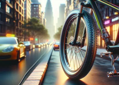 Bild som illustrerar Promocode-1954232551