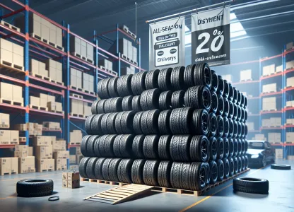 Bild som illustrerar Promocode-1954232752