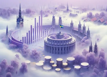 Image that illustrates 