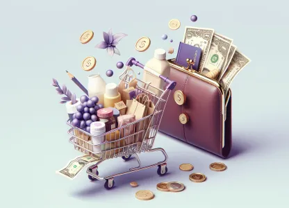 Image that illustrates 