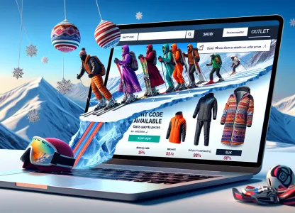 Bild som illustrerar Promocode-1962285492