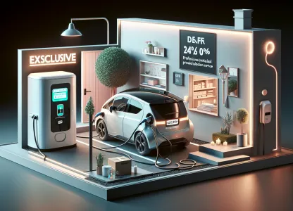 Bild som illustrerar Promocode-1962463274