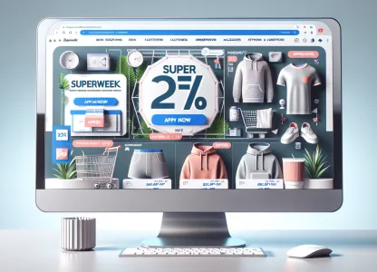 Bild som illustrerar Promocode-1962693006