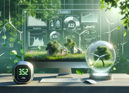 Bild som illustrerar Promocode-1963152492