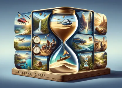 Bild som illustrerar Promocode-1963560123