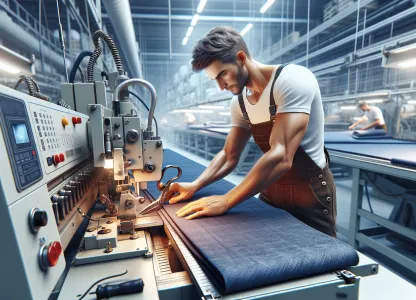 Bild som illustrerar 