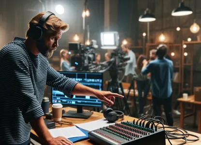 Bild som illustrerar 