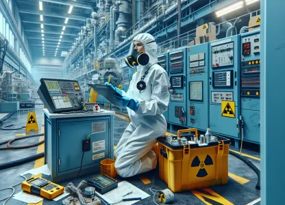 Image that illustrates 