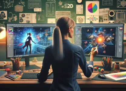 Bild som illustrerar 