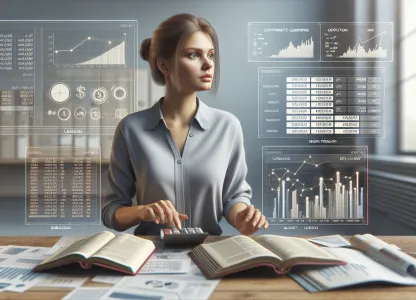 Bild som illustrerar 