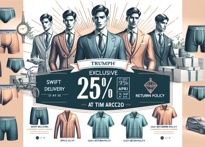 Bild som illustrerar Promocode-1965920014