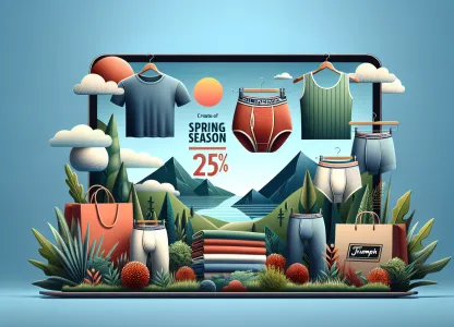 Bild som illustrerar Promocode-1965920100