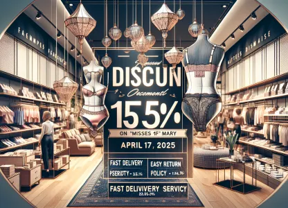 Bild som illustrerar Promocode-1965920130