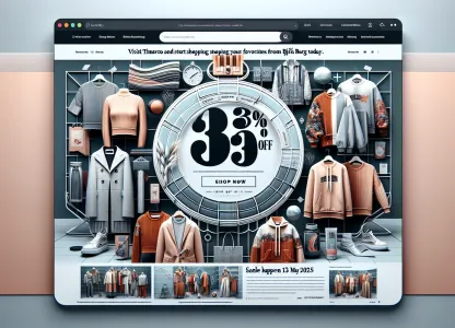 Bild som illustrerar Promocode-1965920183