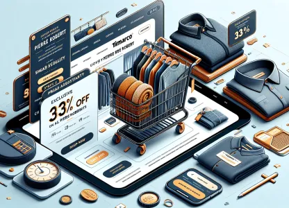 Bild som illustrerar Promocode-1965920230